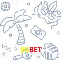 Apostas Esportivas na BSBET: Um Guia Completo