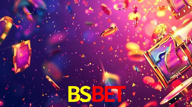 Descubra o Programa VIP da BSBET: Vantagens Exclusivas para Jogadores