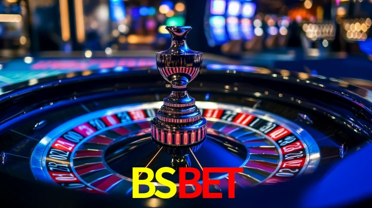 BSBET App