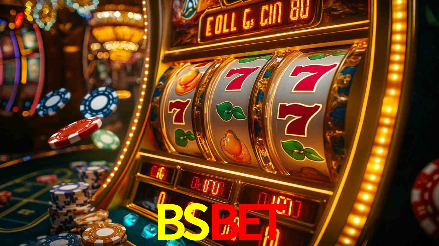 Tournaments BSBET