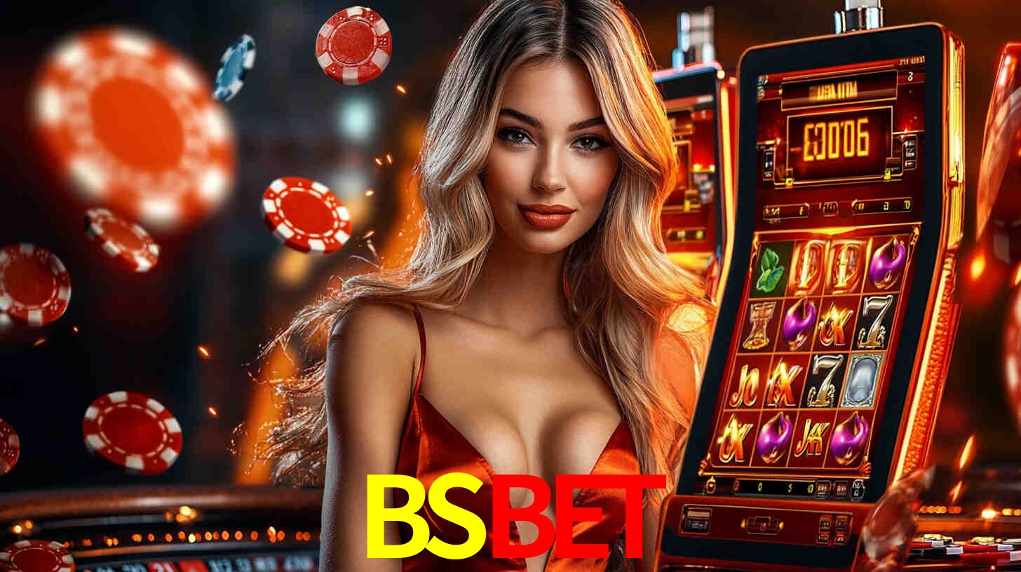 BSBET,BSBET.COM