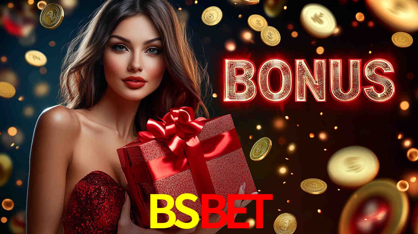 Desvendando o Mundo dos Jogos Virtuais na BSBET
