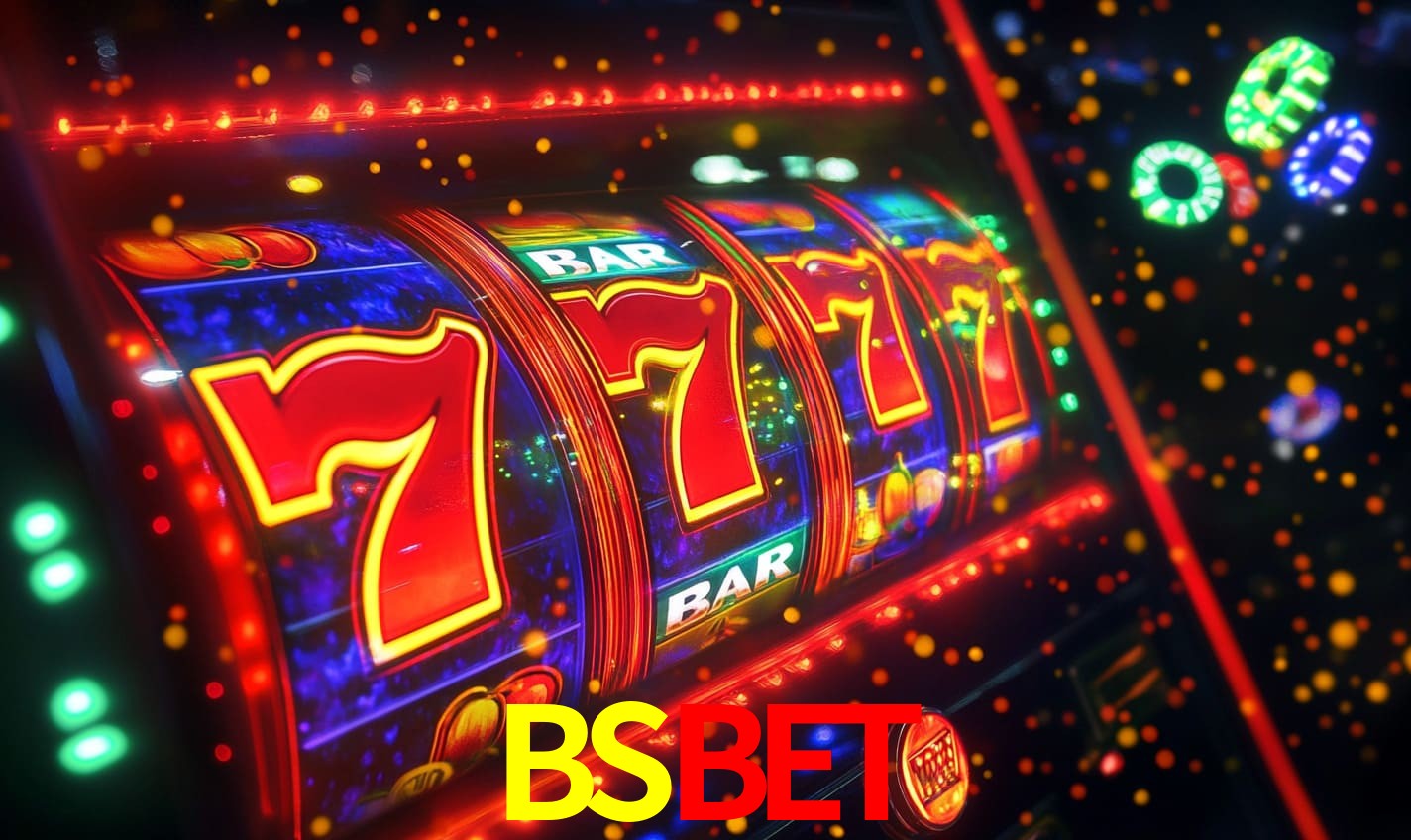 BSBET.COM