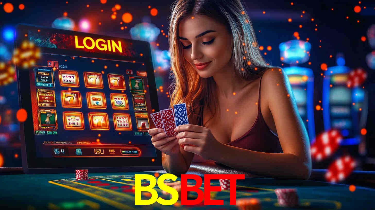 BSBET
