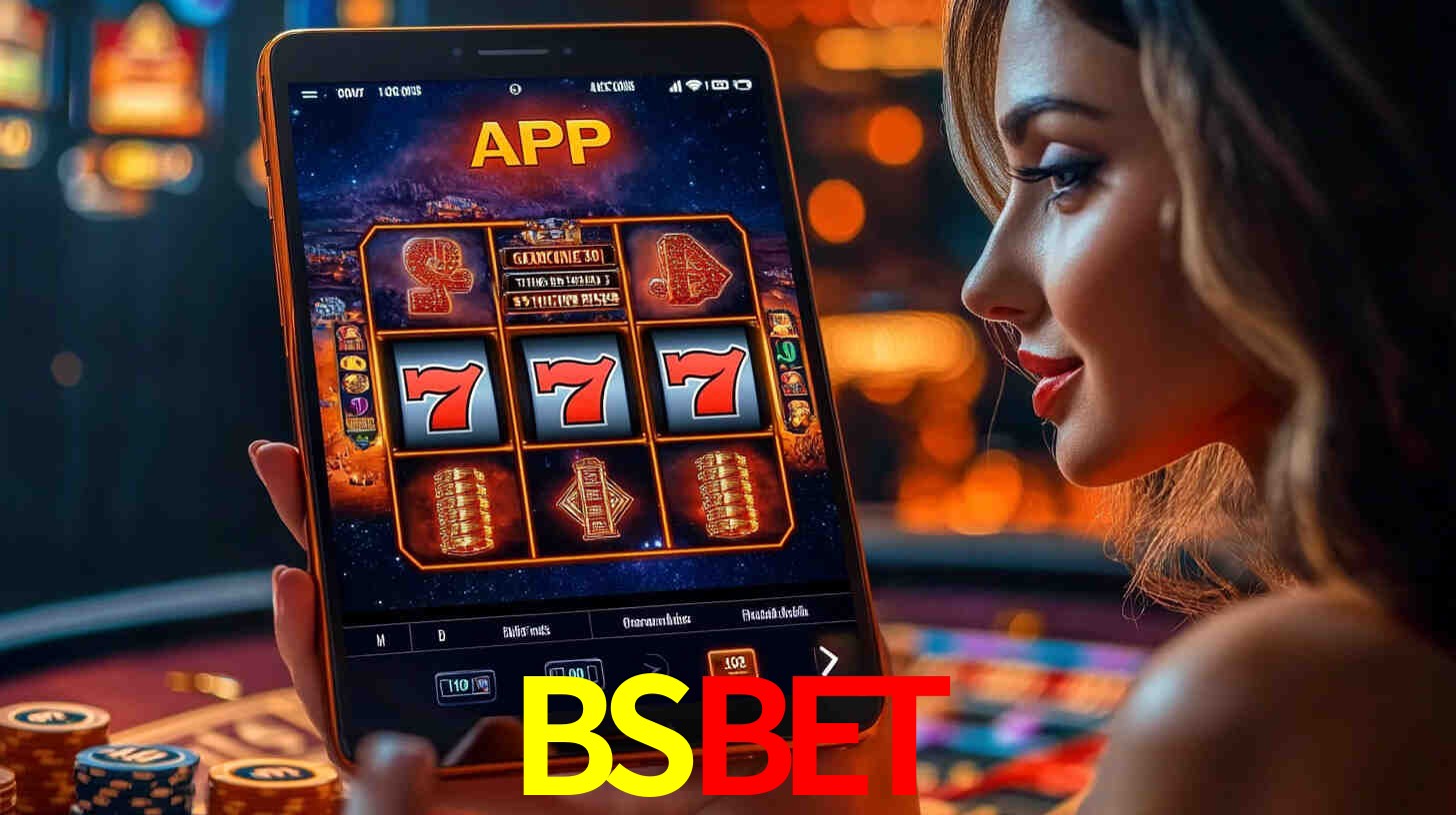 BSBET.COM