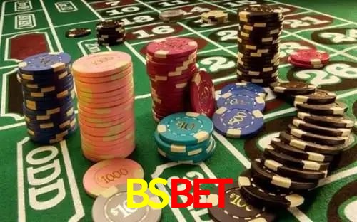 BSBET,BSBET.COM