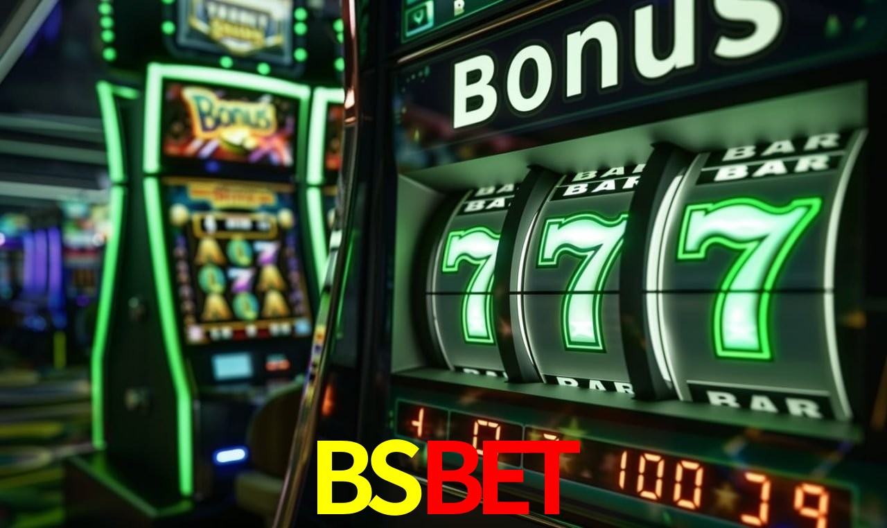 Games Directory BSBET