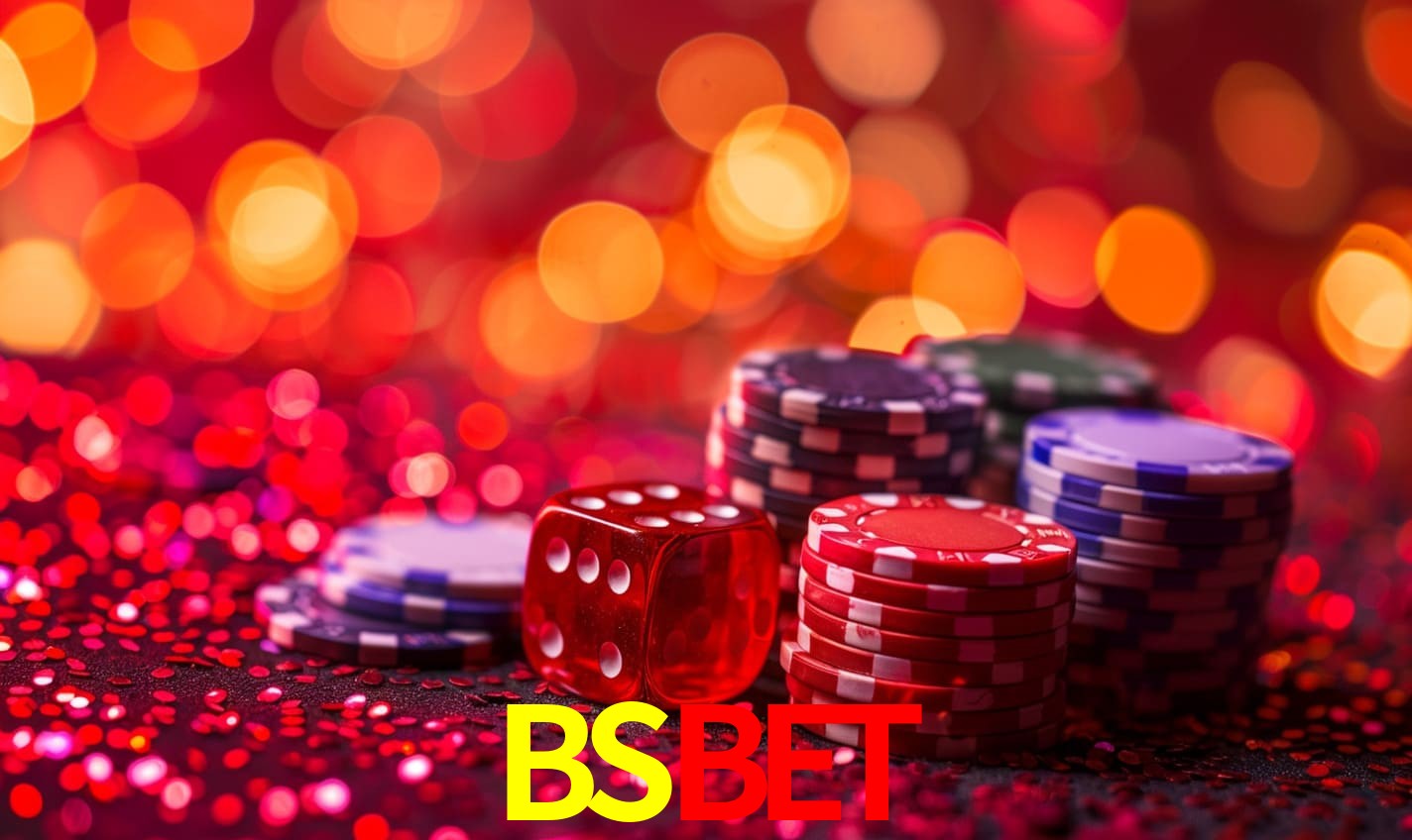 A Popularidade dos Caça-Níqueis no BSBET