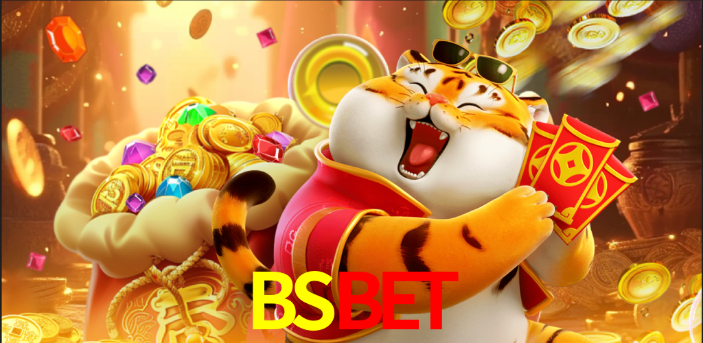 BSBET,BSBET.COM