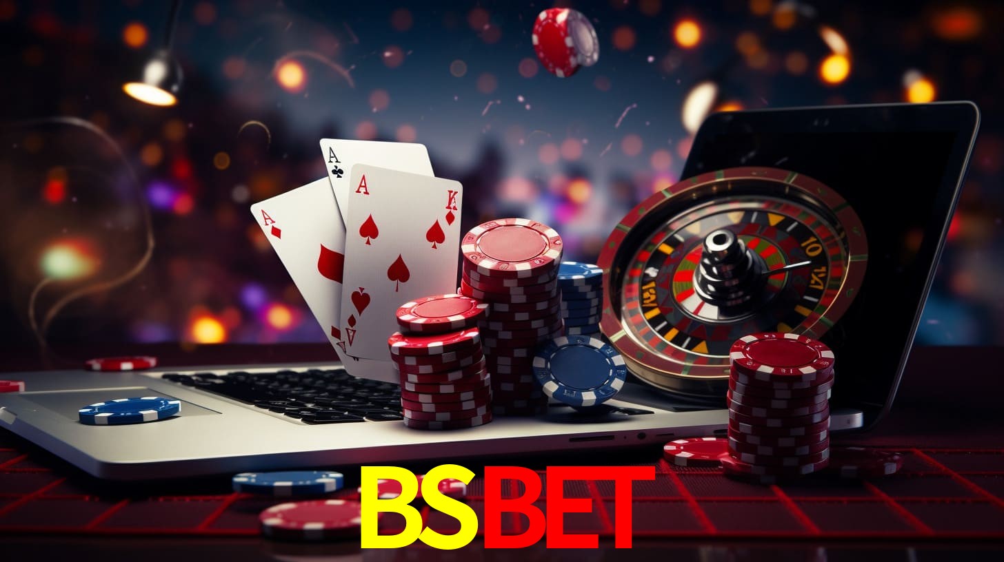 Crash Games Strategies BSBET