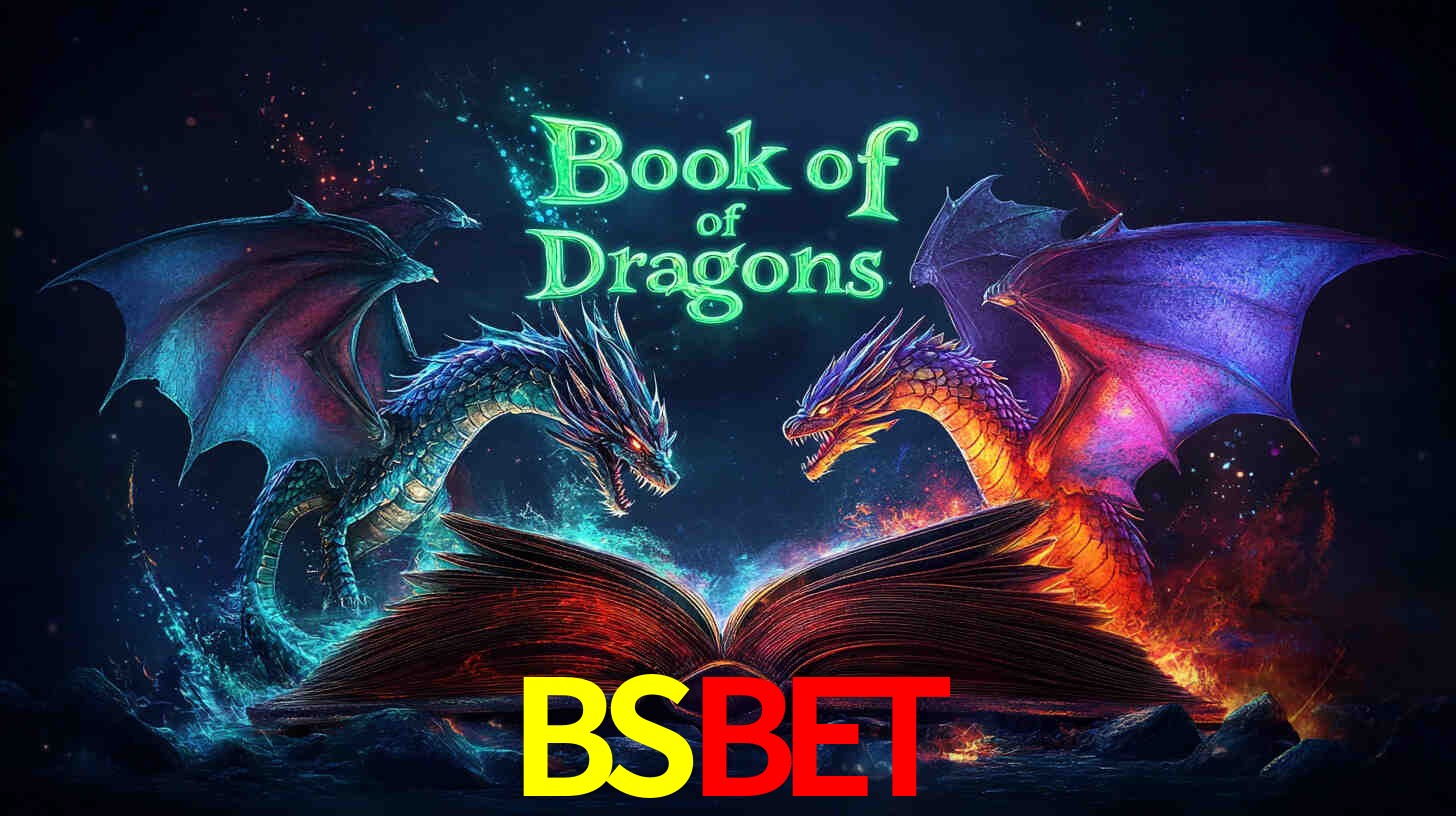 A Emoção da Loteria na BSBET: Uma Chance de Mudança de Vida