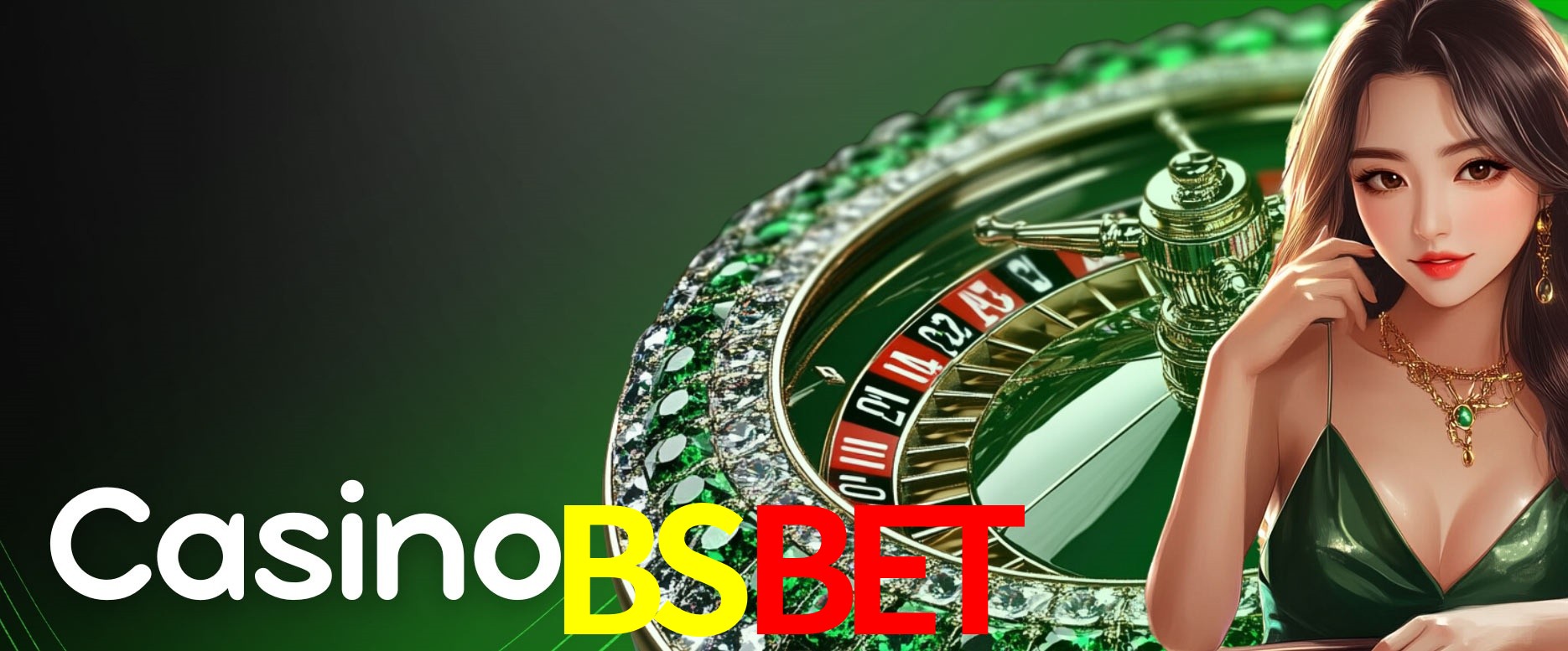Flash Promotion BSBET