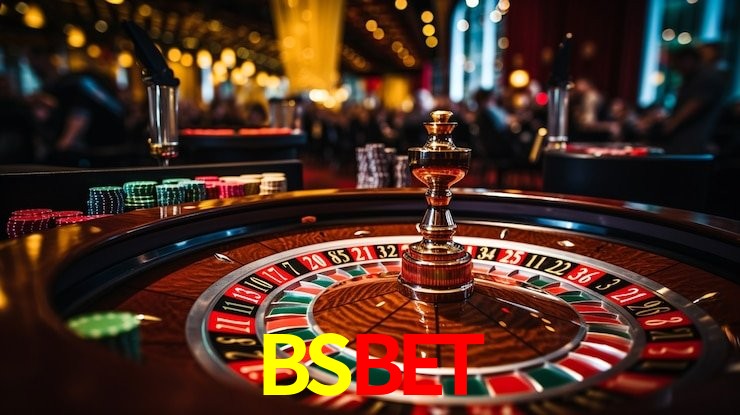 Exclusive Offers BSBET