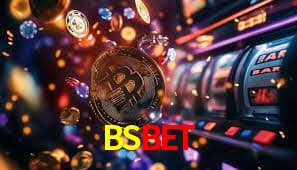 Inovações de Jogos na BSBET: O Futuro das Experiências Interativas