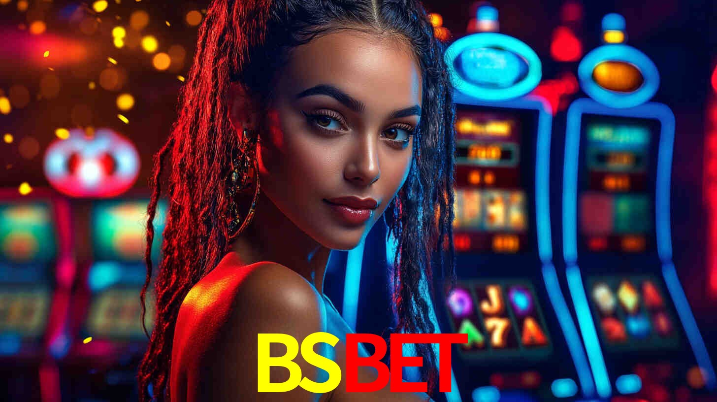 Apostas Esportivas na BSBET: Um Guia Completo