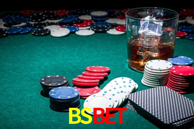 Programa VIP BSBET
