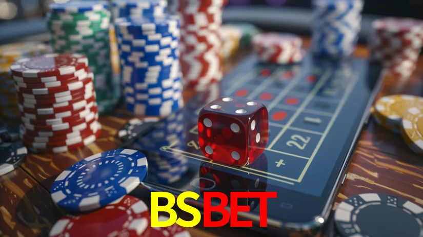 BSBET,BSBET.COM