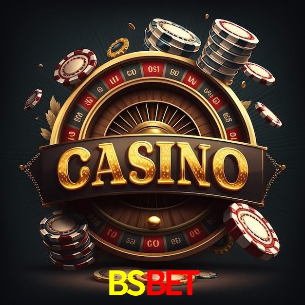 BSBET App