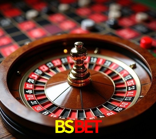 Integração de APIs BSBET