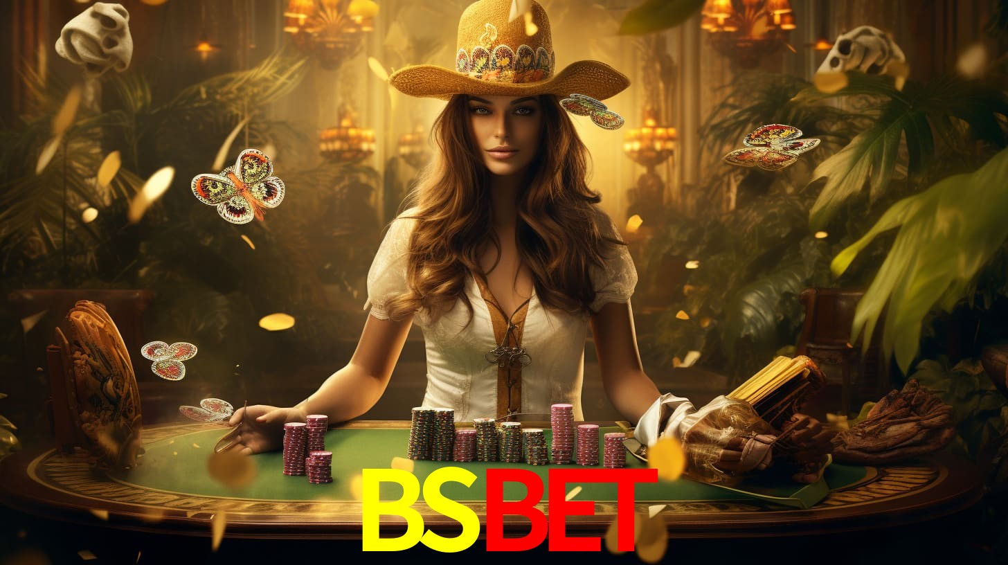 Aviator Game BSBET