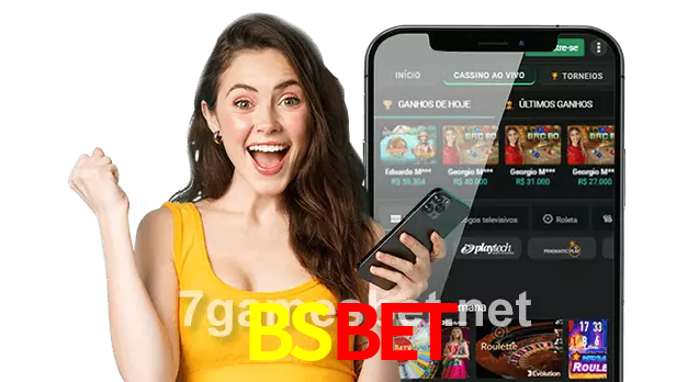 BSBET