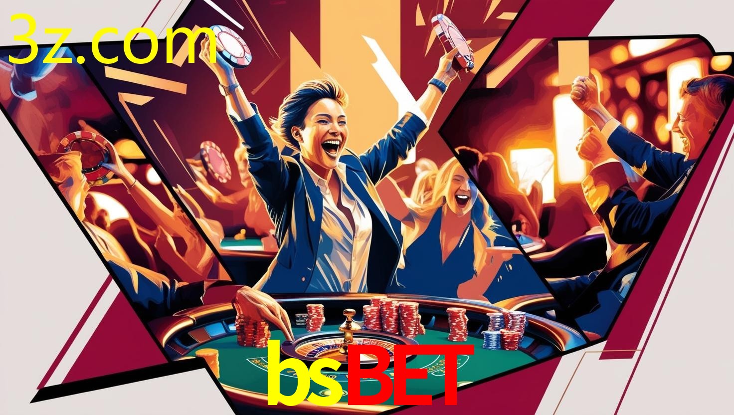 BSBET