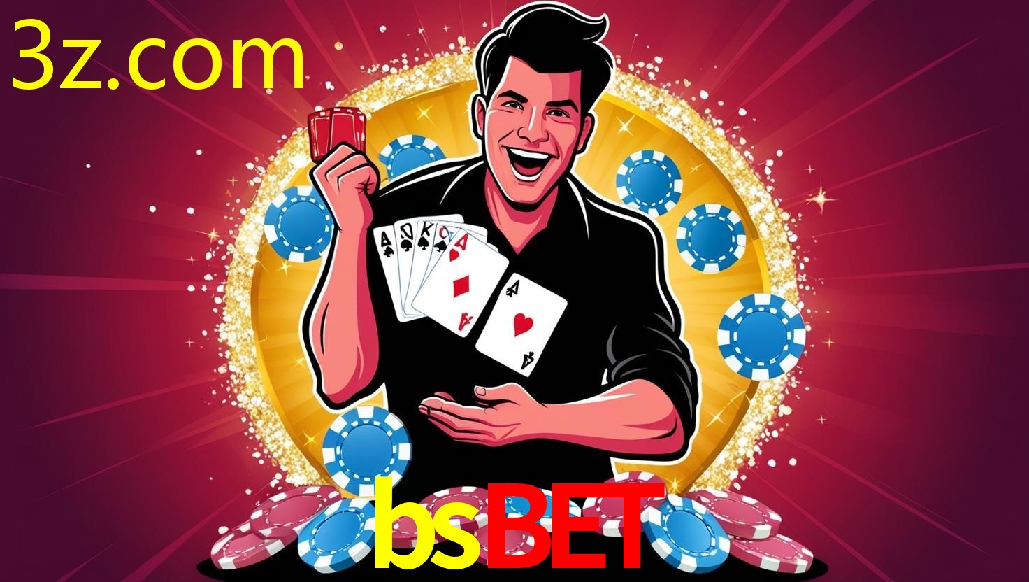 BSBET