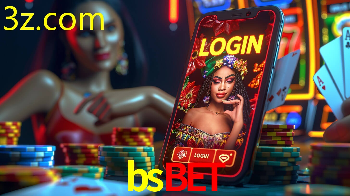 BSBET