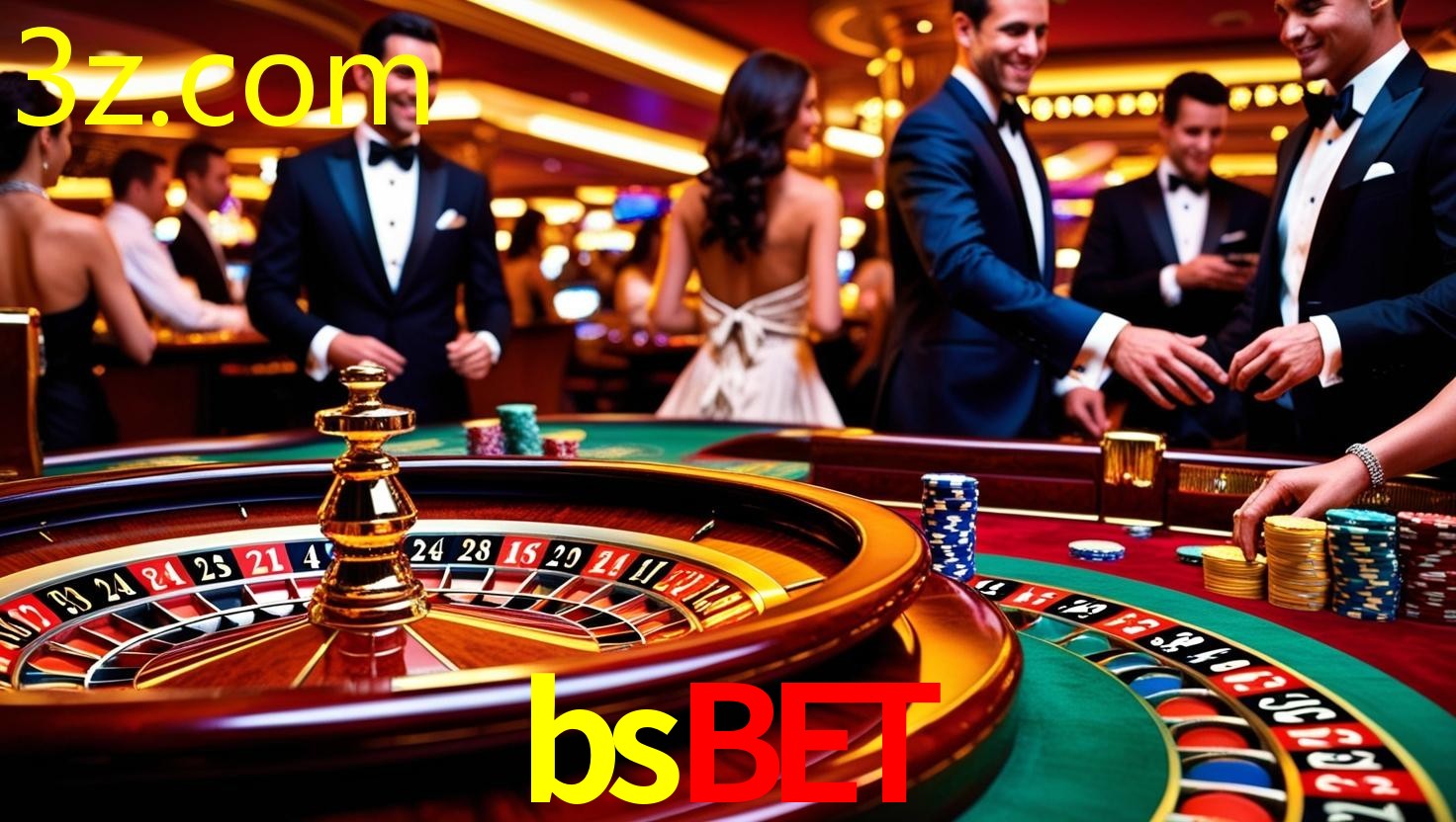 BSBET