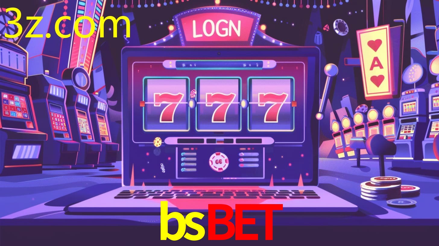 BSBET