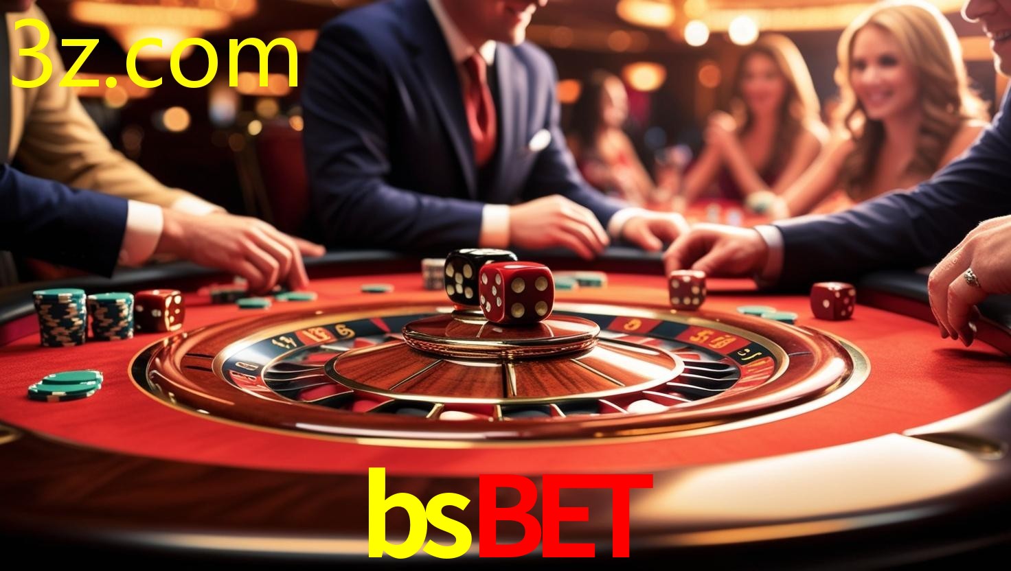 BSBET