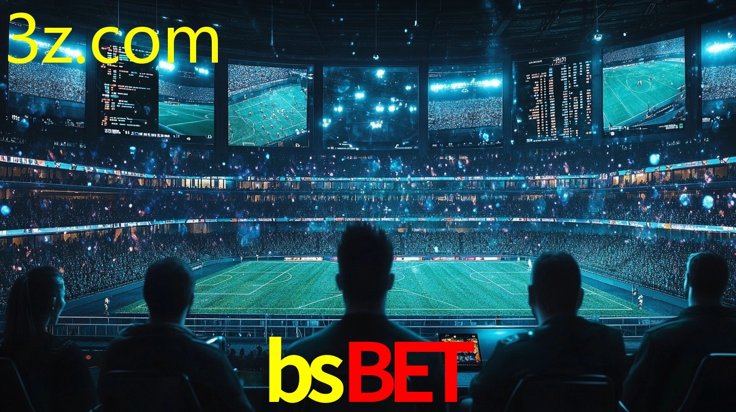BSBET