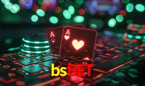 Integração de APIs bsbet