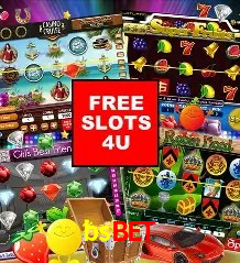 Baccarat ao vivo
