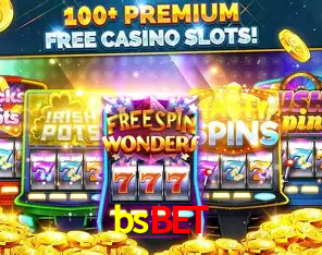 A Revolução dos Aplicativos de Jogos no bsbet