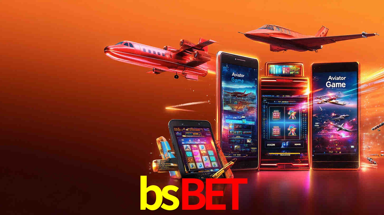 Descubra a Essência do bsbet: Nossa História e Compromissos