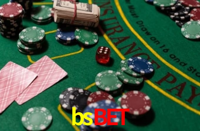 bsbet