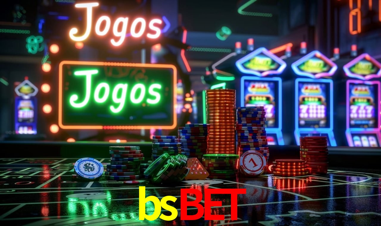bsbet.com