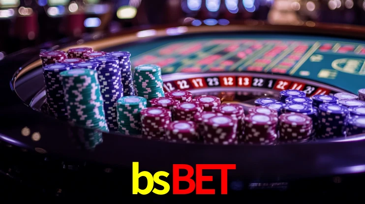 Programa VIP bsbet