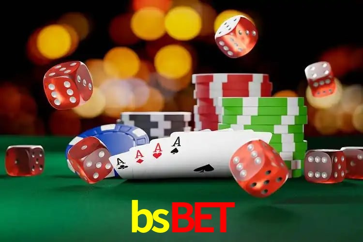 PIX instantâneo Brasil na bsbet