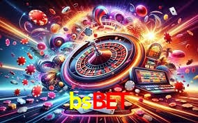 Segurança 2FA bsbet