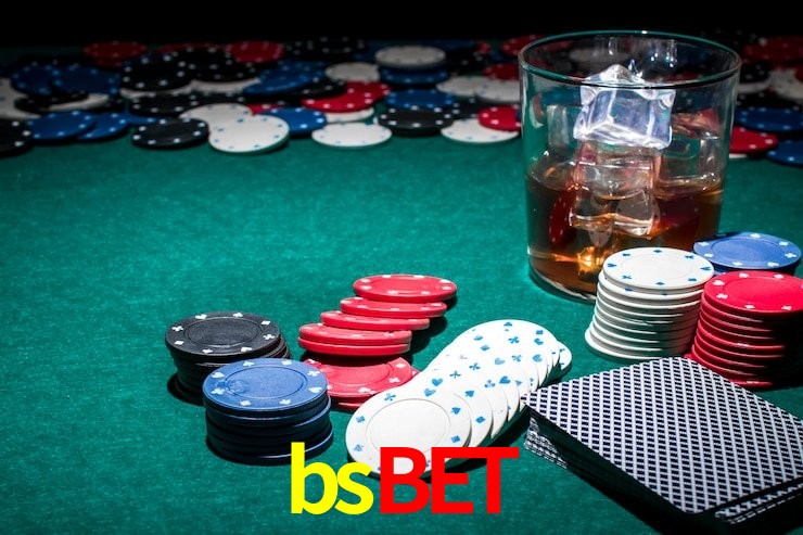 Diretório de Jogos bsbet