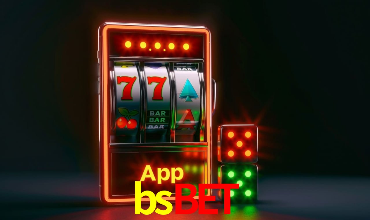 Especiais de Fim de Semana bsbet