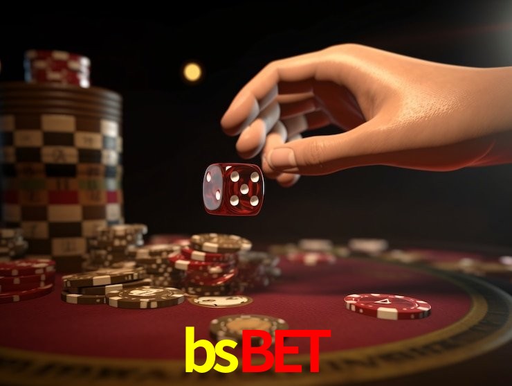 Catálogo de jogos bsbet com fornecedores Pragmatic Play, Evolution, NetEnt