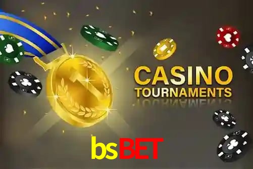Comparação app mobile e versão web bsbet