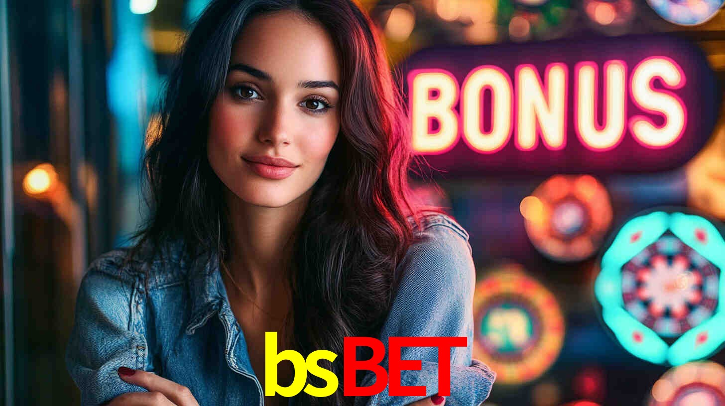bsbet: Jogue Crash e Experimente Alta Recompensa Instantânea