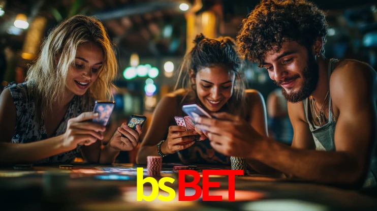 Daily Bonuses bsbet