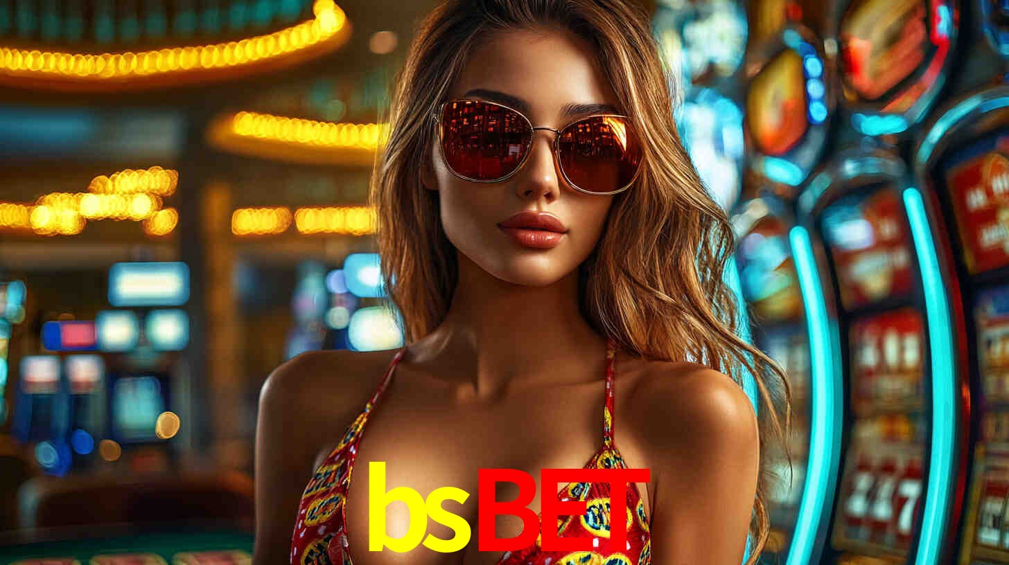 Resumo visual de bônus e campanhas bsbet