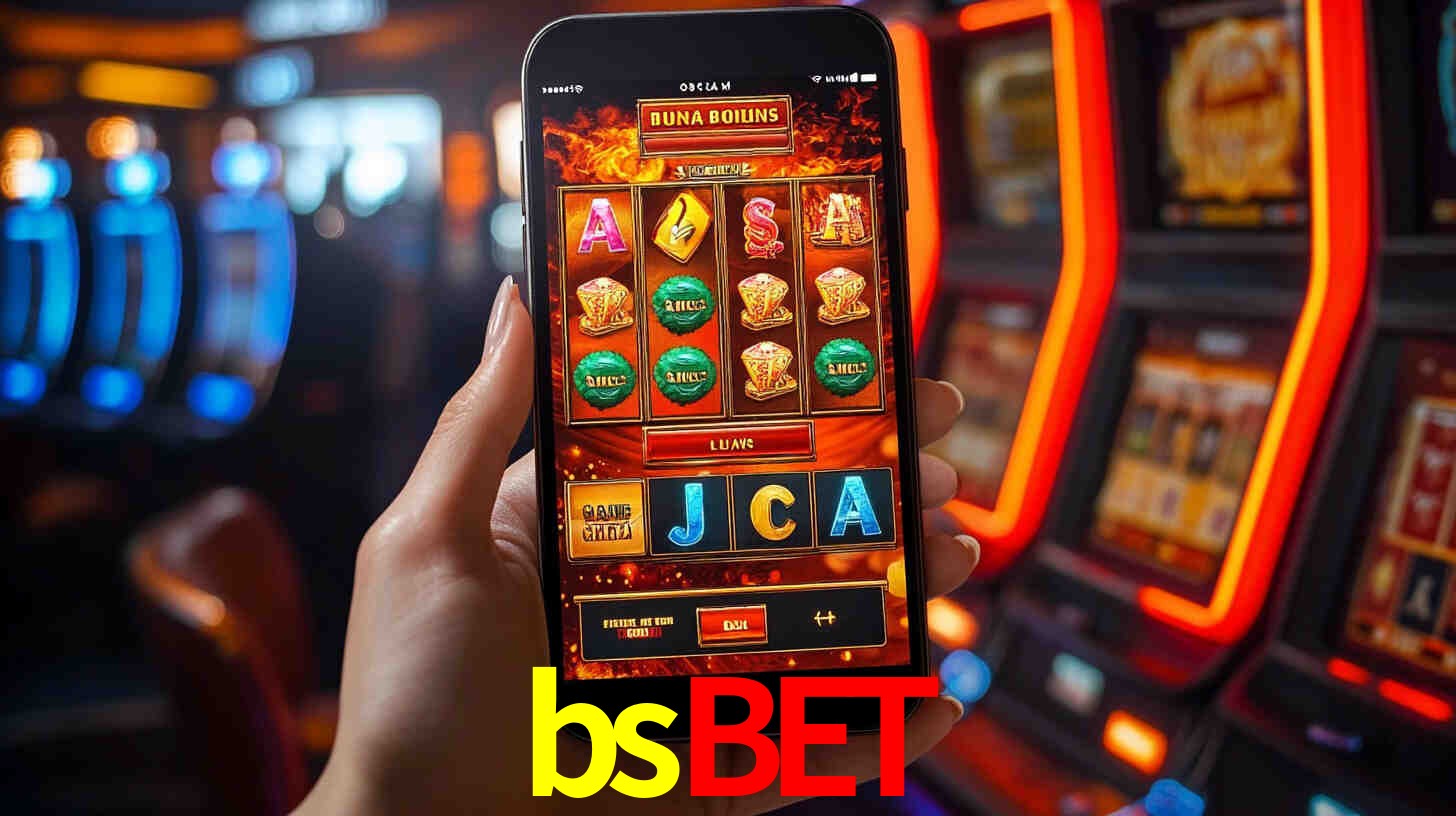 bsbet.com