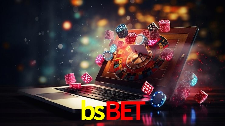 Bônus Diários bsbet